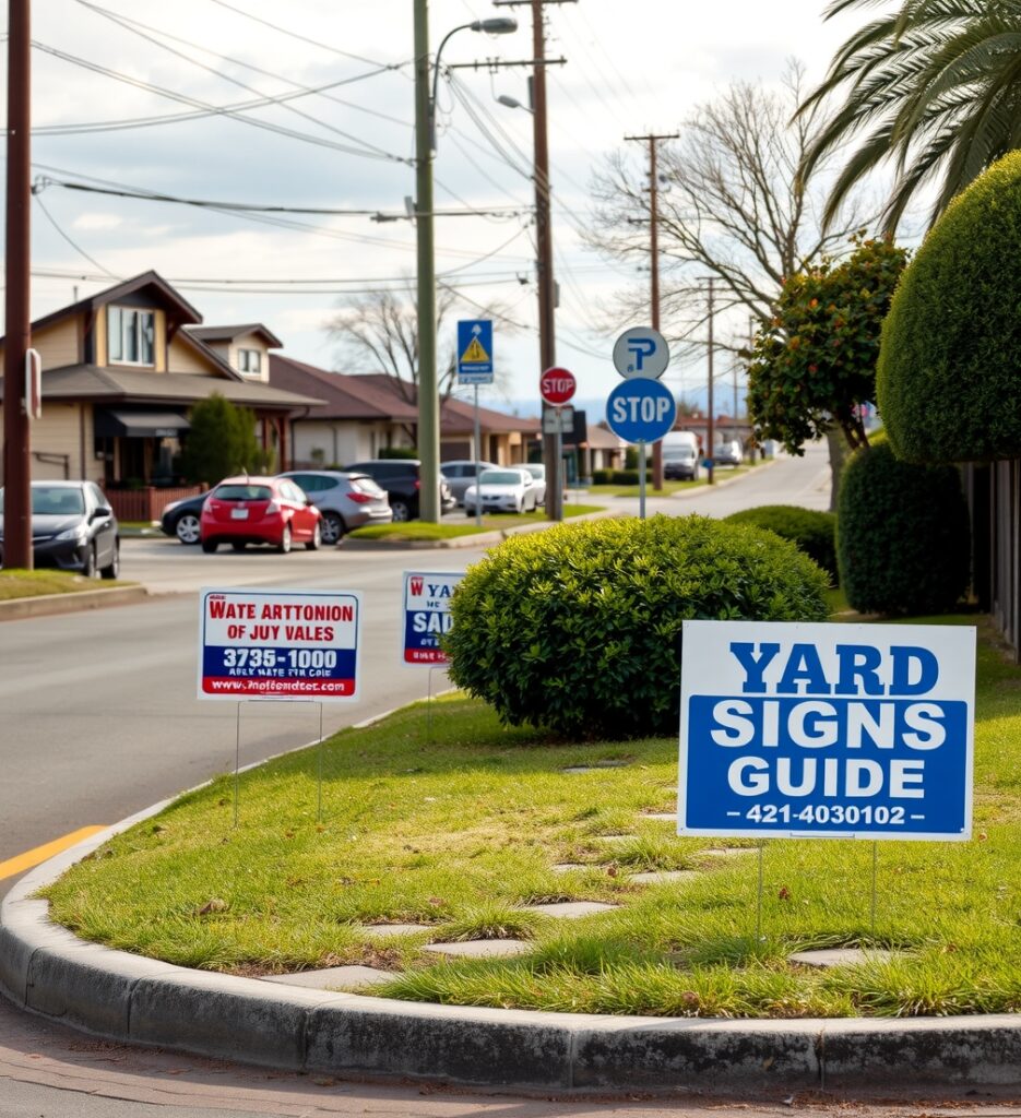 Advertising Roadside Neighborhood Path Buyers 1008x1104 1