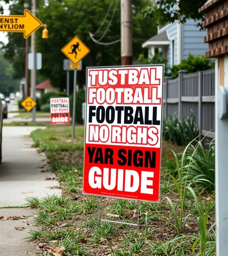 Advertising Roadside Neighborhood Path Buyers 1008x1136 1