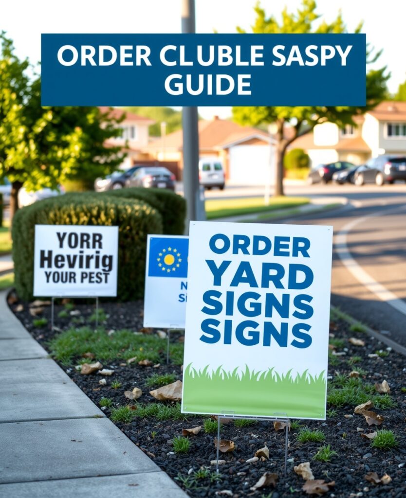 Advertising Roadside Neighborhood Path Buyers 1016x1248 1