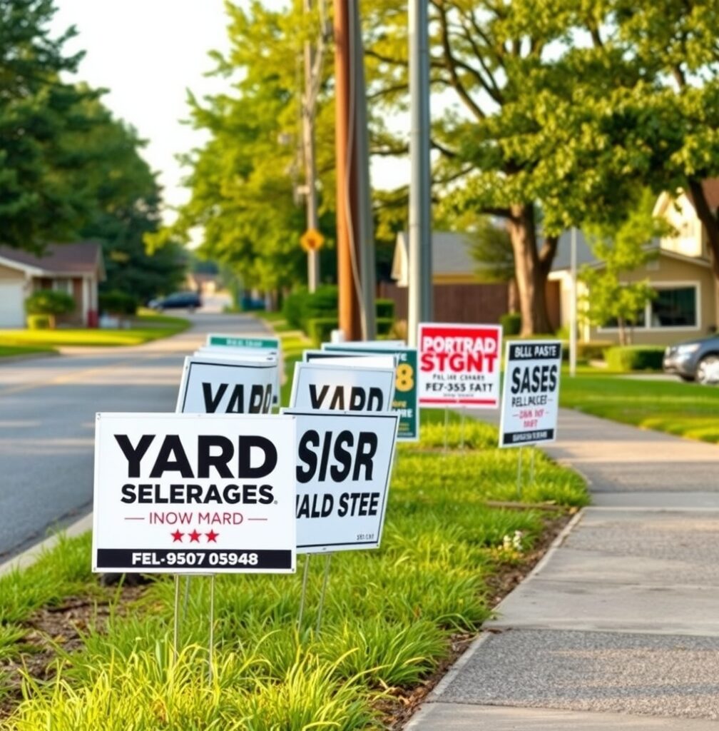 Advertising Roadside Neighborhood Path Buyers 1024x1040 7