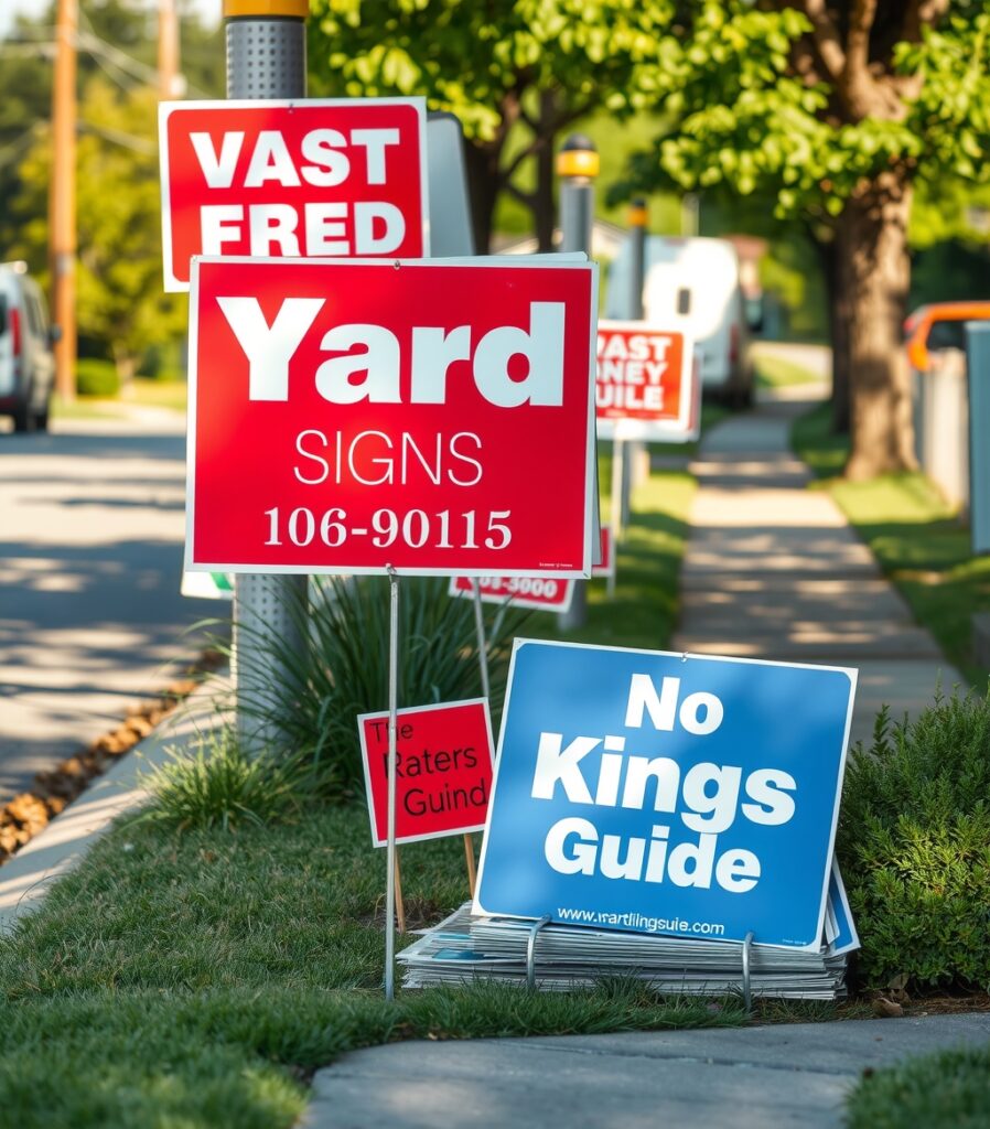 Advertising Roadside Neighborhood Path Buyers 1024x1168 1