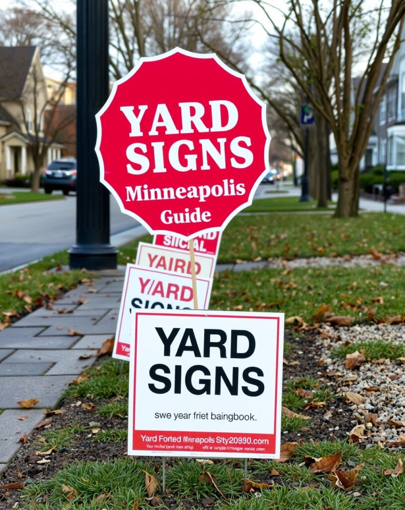 Advertising Roadside Neighborhood Path Buyers 1024x1288 1
