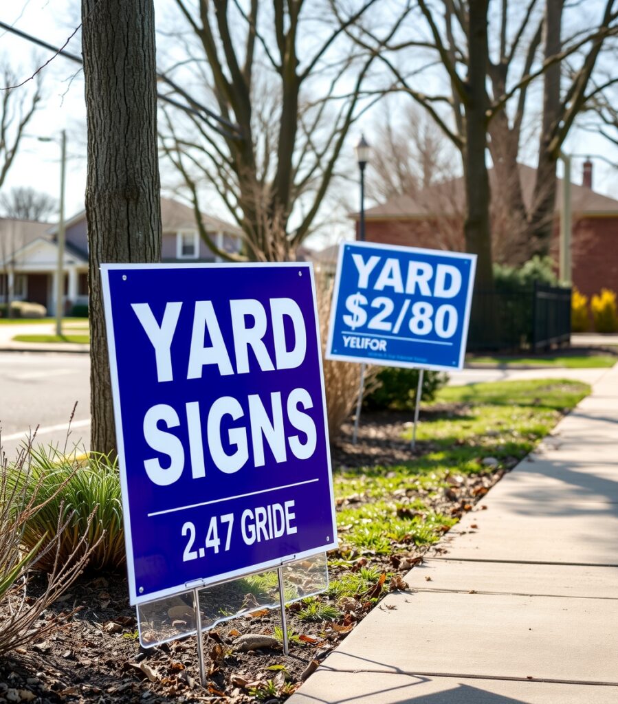 Advertising Roadside Neighborhood Path Buyers 1032x1176 5