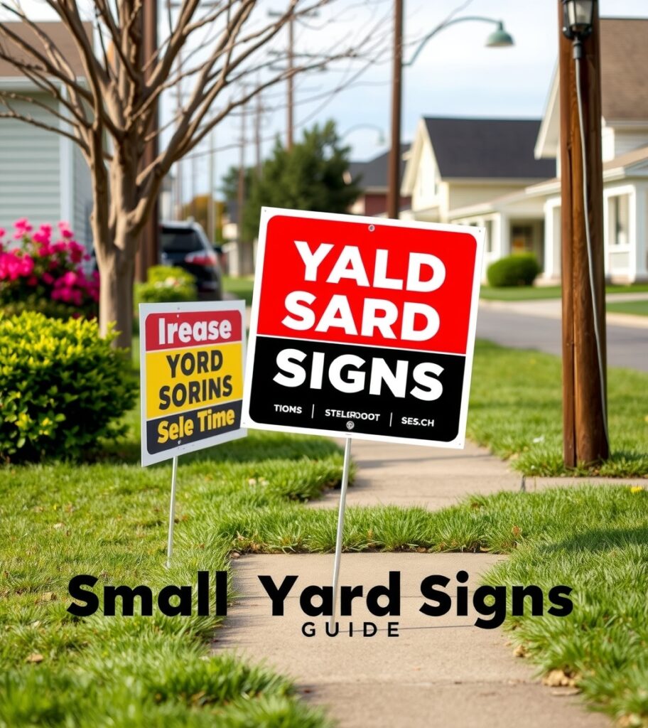 Advertising Roadside Neighborhood Path Buyers 1040x1168 1