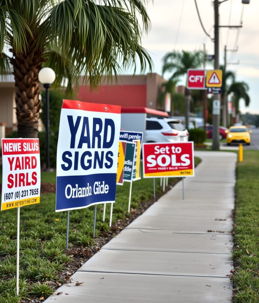 Advertising Roadside Neighborhood Path Buyers 1040x1216 6