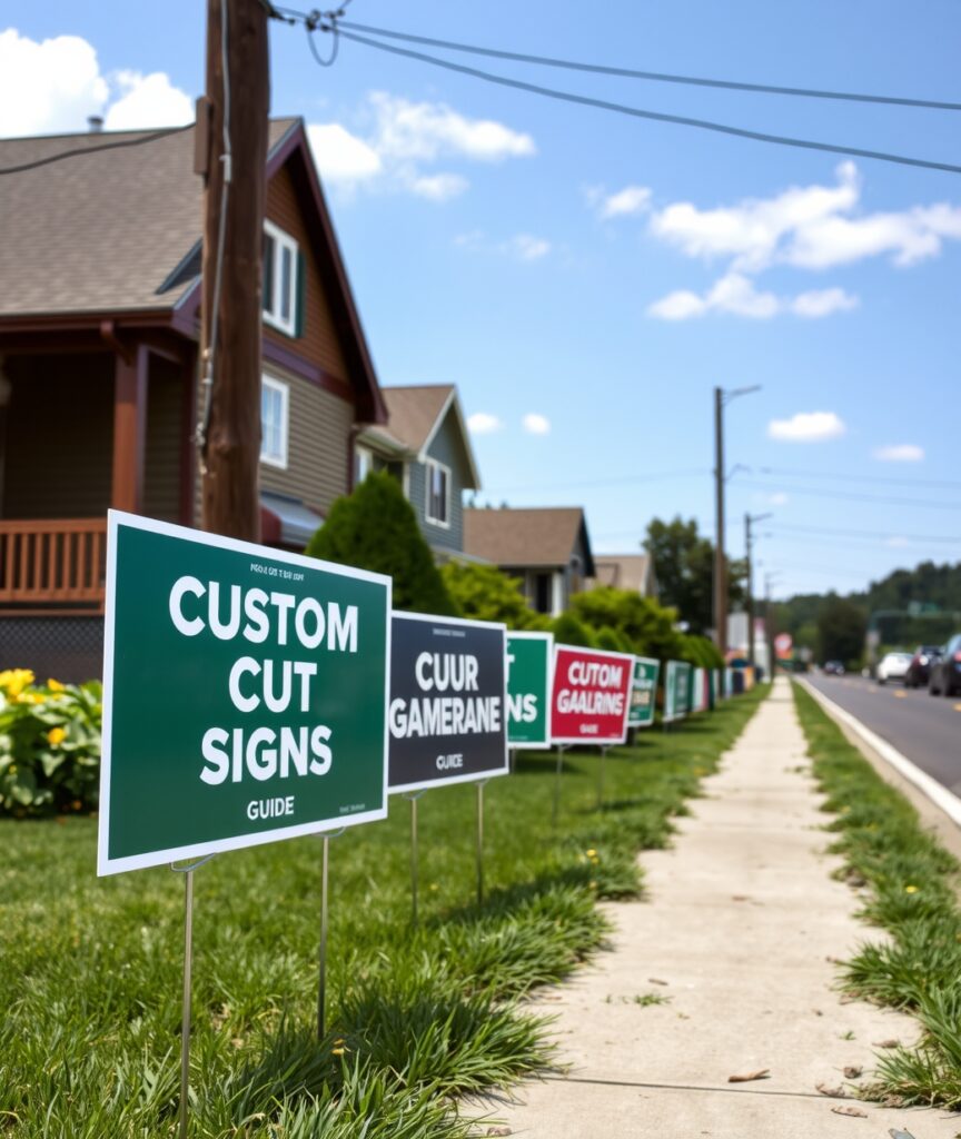 Advertising Roadside Neighborhood Path Buyers 1040x1232 1