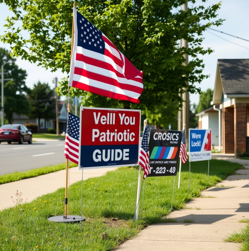 Advertising Roadside Neighborhood Path Buyers 1048x1056 1
