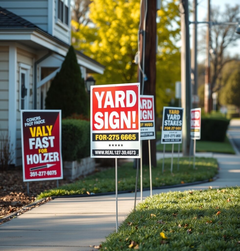Advertising Roadside Neighborhood Path Buyers 1048x1096 12