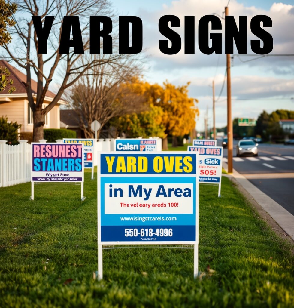Advertising Roadside Neighborhood Path Buyers 1048x1096 13