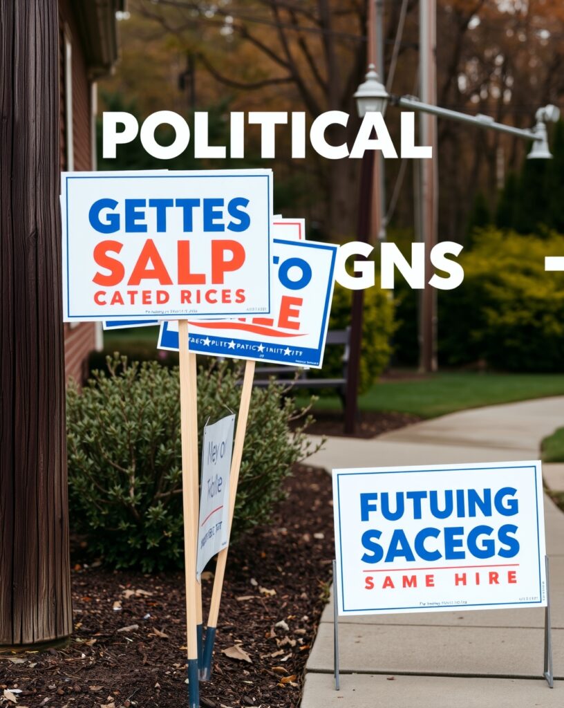Advertising Roadside Neighborhood Path Buyers 1064x1336 1