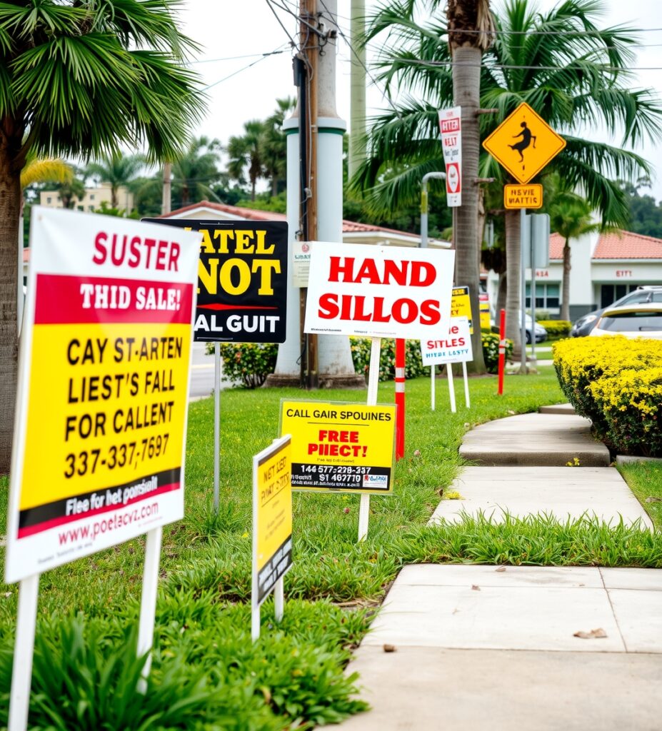 Advertising Roadside Neighborhood Path Buyers 1072x1184 1