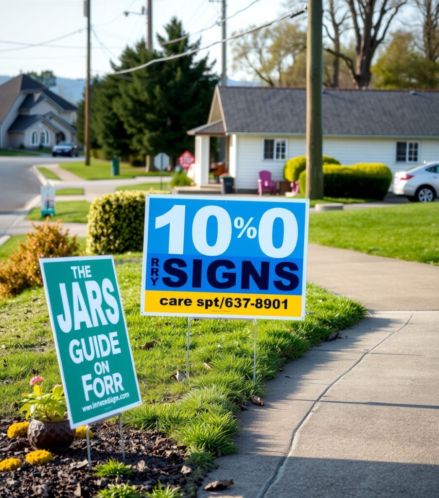 Advertising Roadside Neighborhood Path Buyers 1072x1216 1
