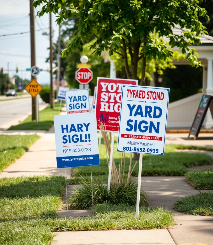 Advertising Roadside Neighborhood Path Buyers 1072x1232 1