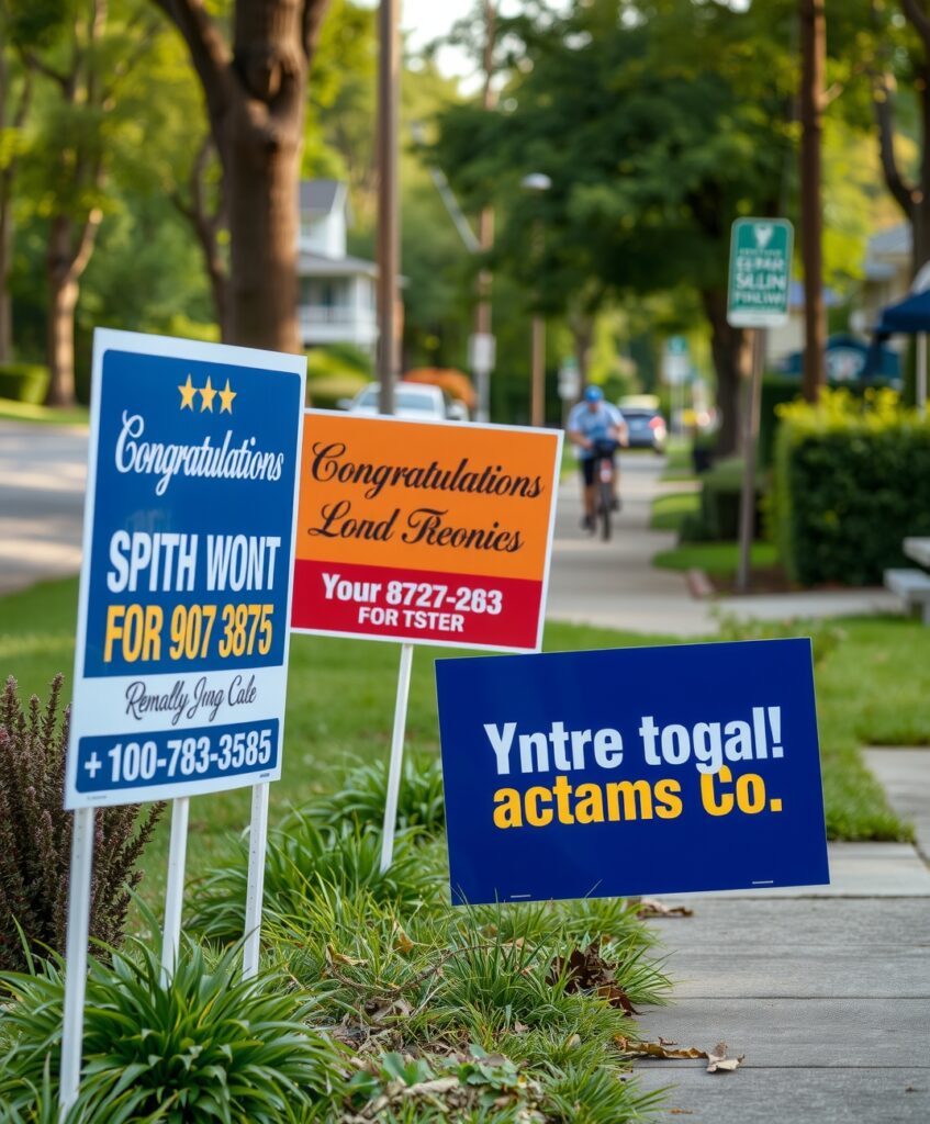 Advertising Roadside Neighborhood Path Buyers 1072x1296 1