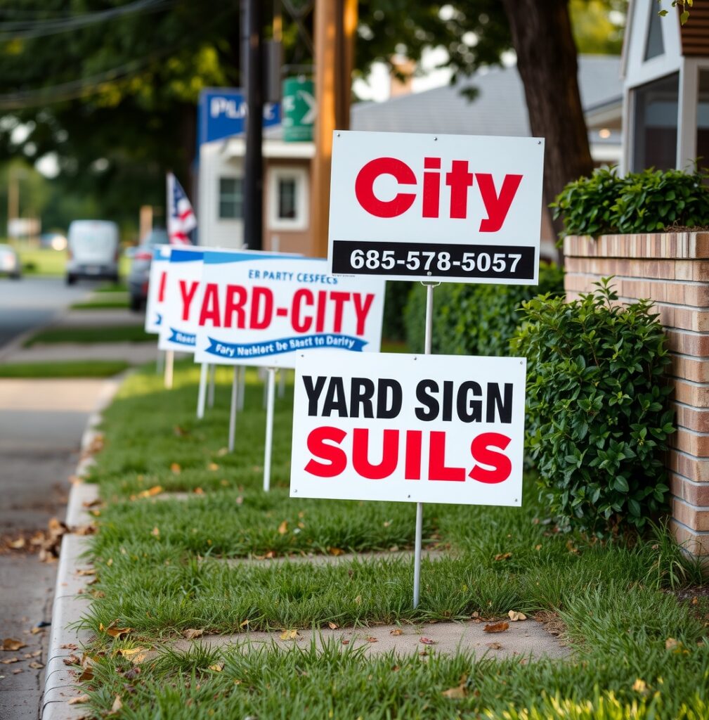 Advertising Roadside Neighborhood Path Buyers 1080x1096 1
