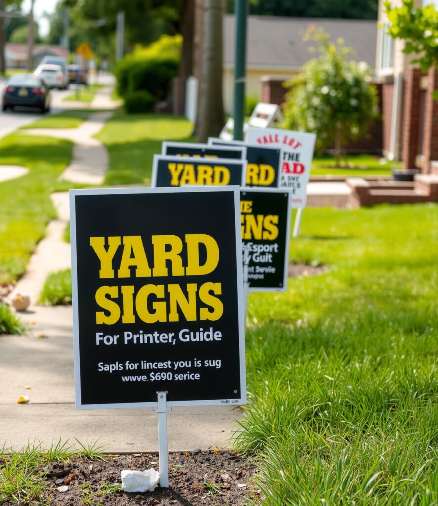 Advertising Roadside Neighborhood Path Buyers 1080x1248 6