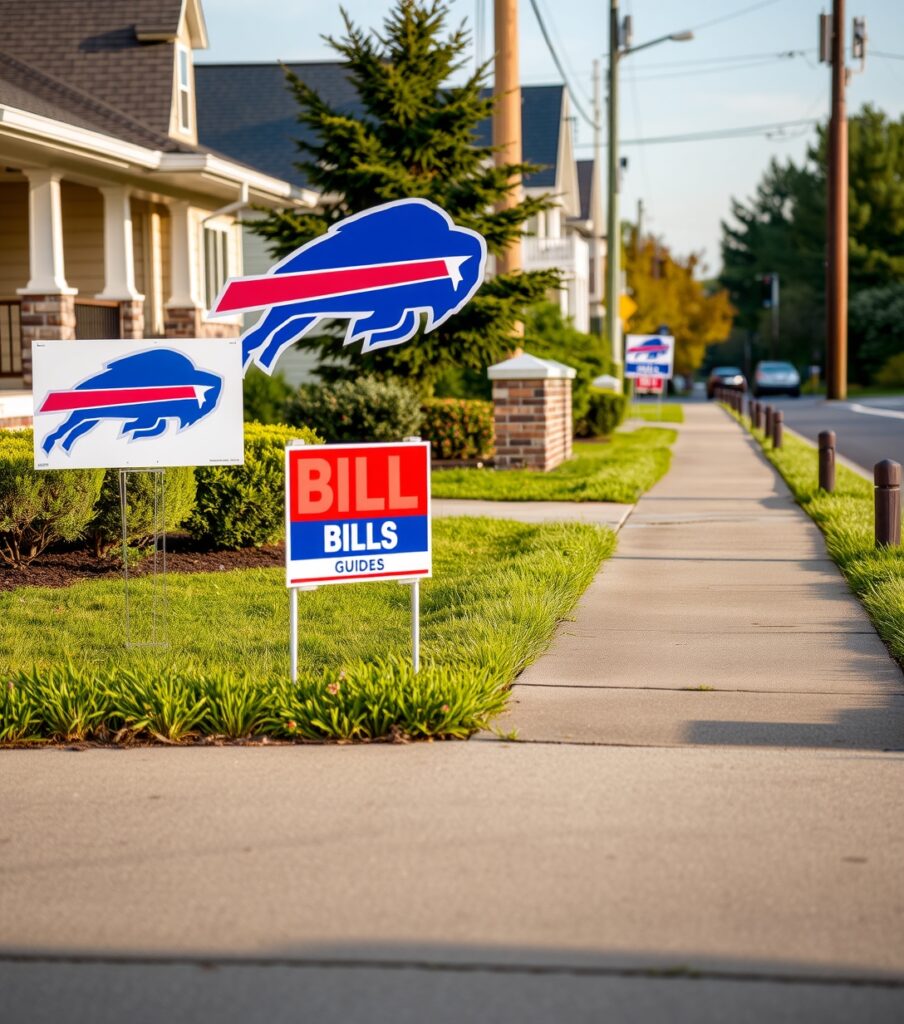 Advertising Roadside Neighborhood Path Buyers 1088x1232 2