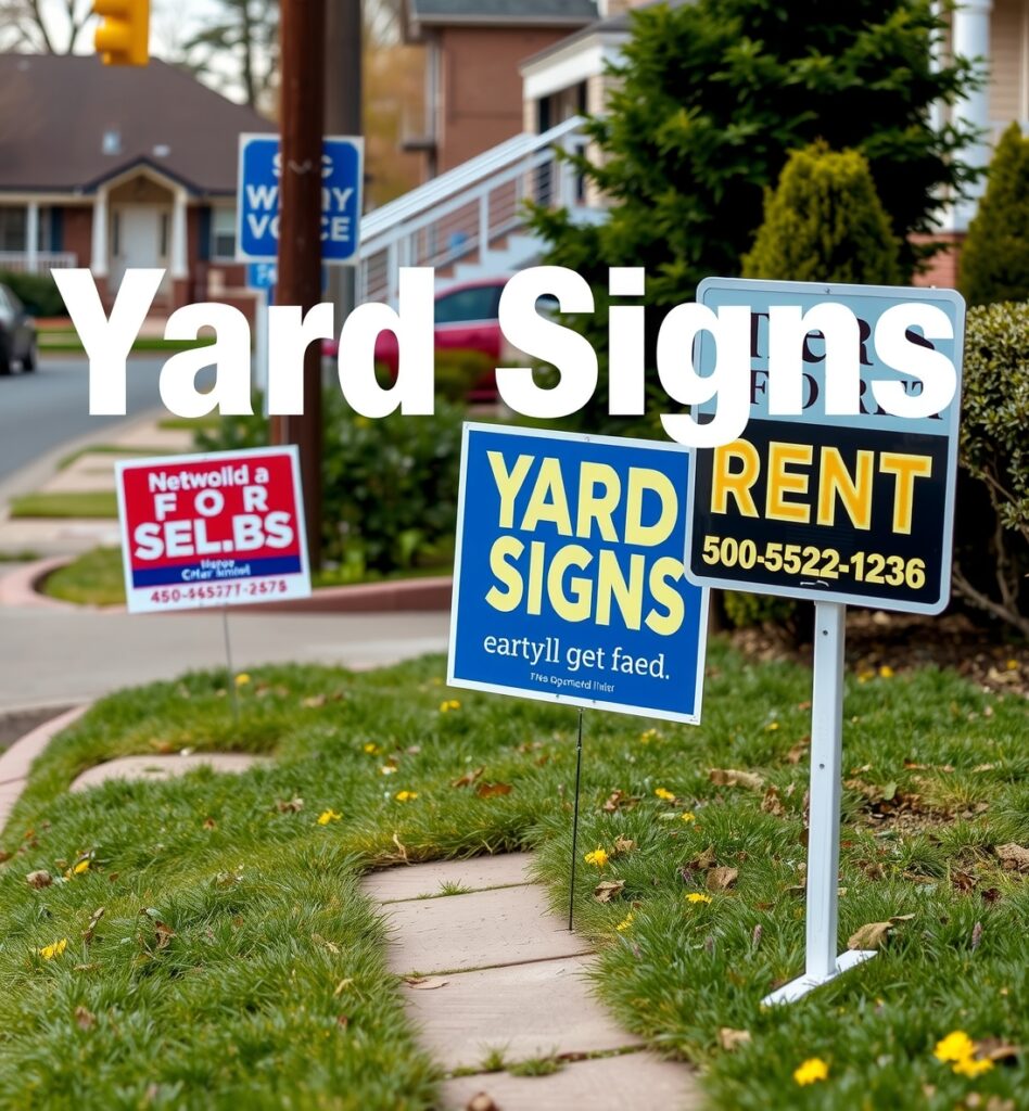 Advertising Roadside Neighborhood Path Buyers 1096x1184 1
