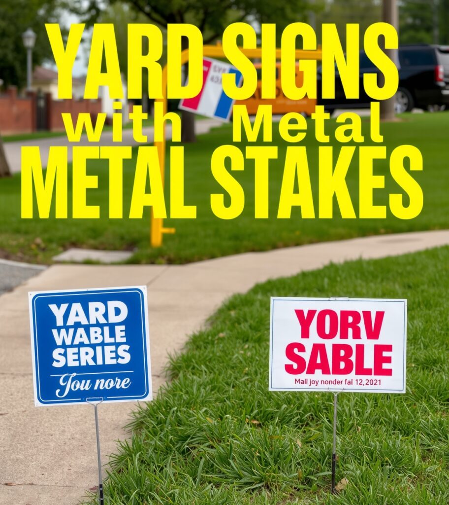 Advertising Roadside Neighborhood Path Buyers 1104x1240 1