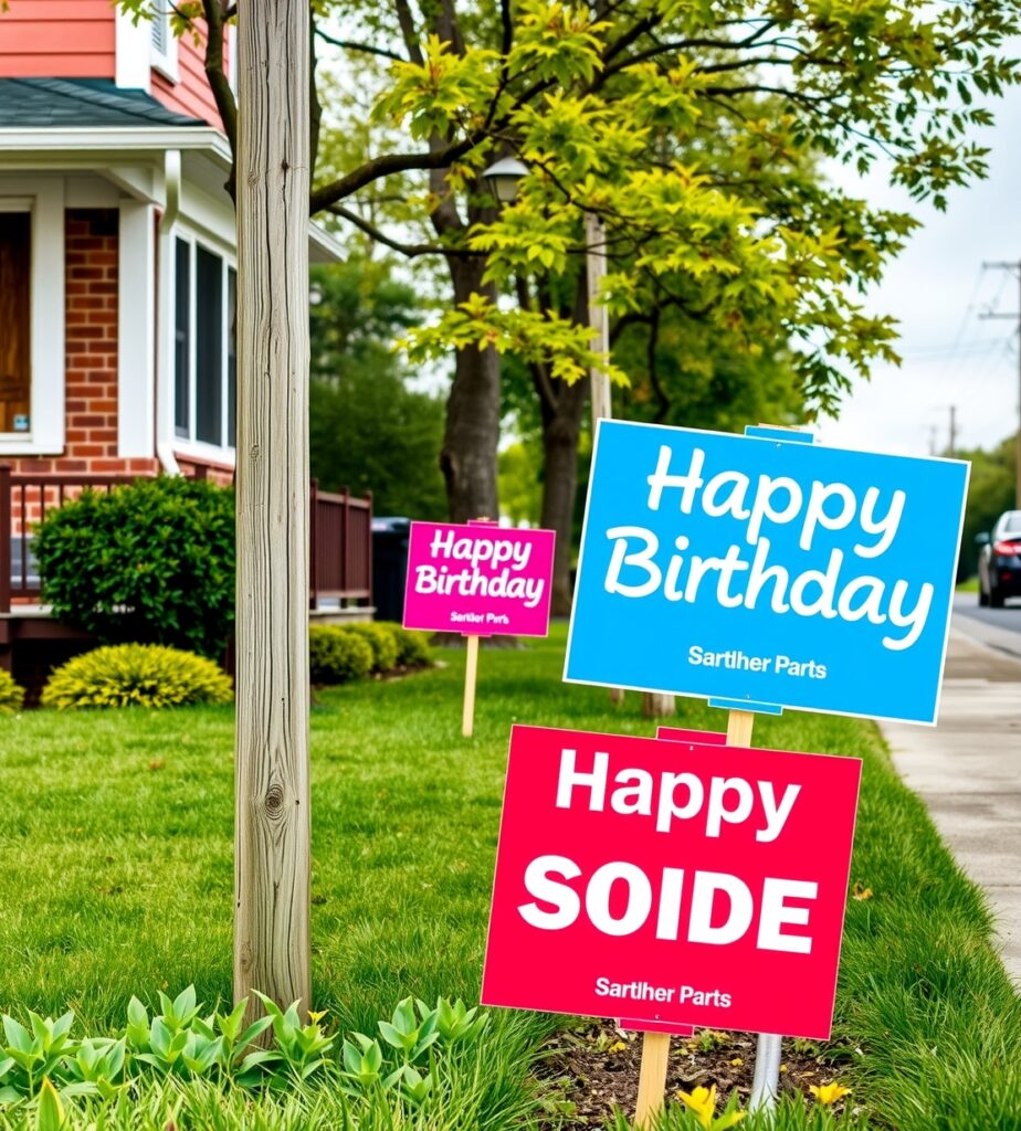 Advertising Roadside Neighborhood Path Buyers 1112x1232 1