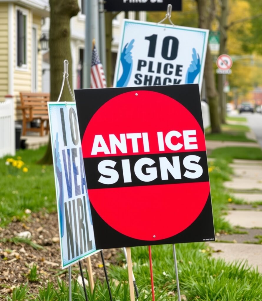 Advertising Roadside Neighborhood Path Buyers 1112x1280 1