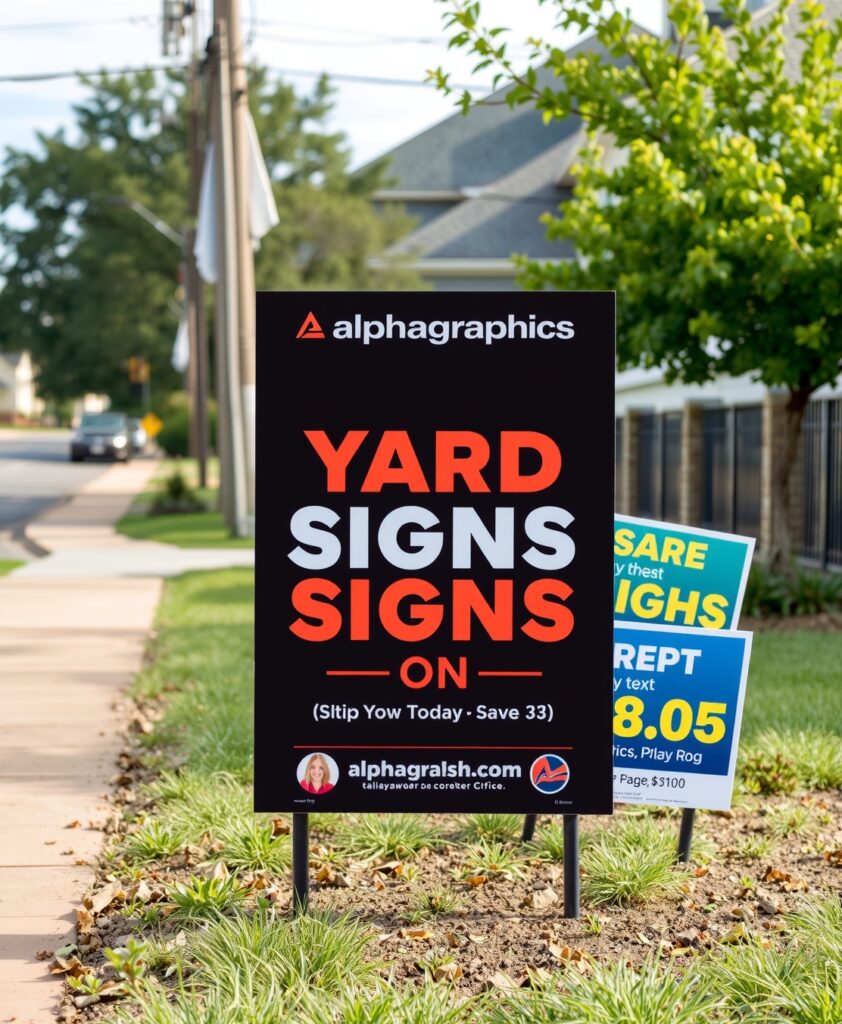 Advertising Roadside Neighborhood Path Buyers 1112x1352 1