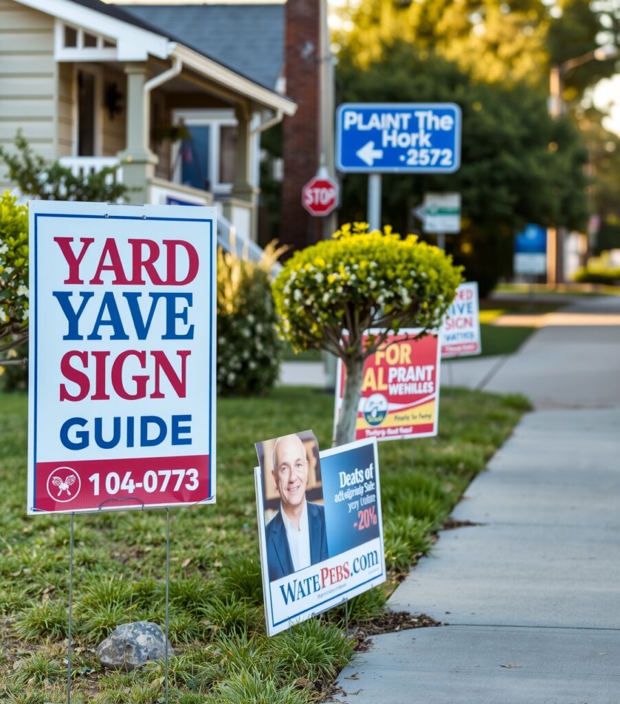 Advertising Roadside Neighborhood Path Buyers 1120x1272 1