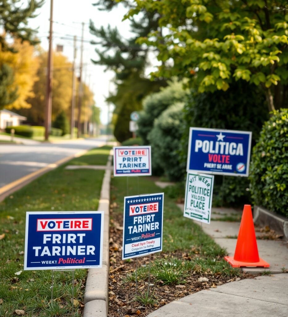 Advertising Roadside Neighborhood Path Buyers 1128x1240 1