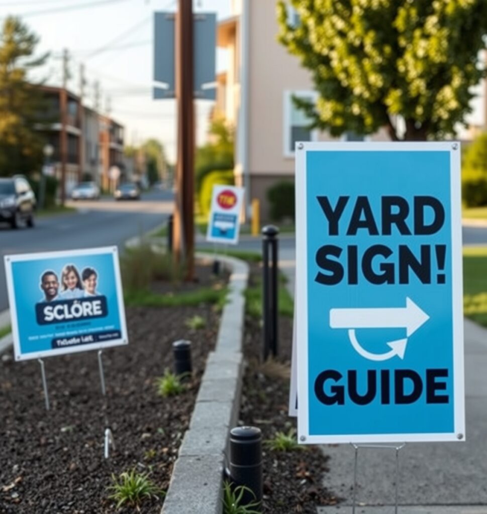 Advertising Roadside Neighborhood Path Buyers 1136x1200 1