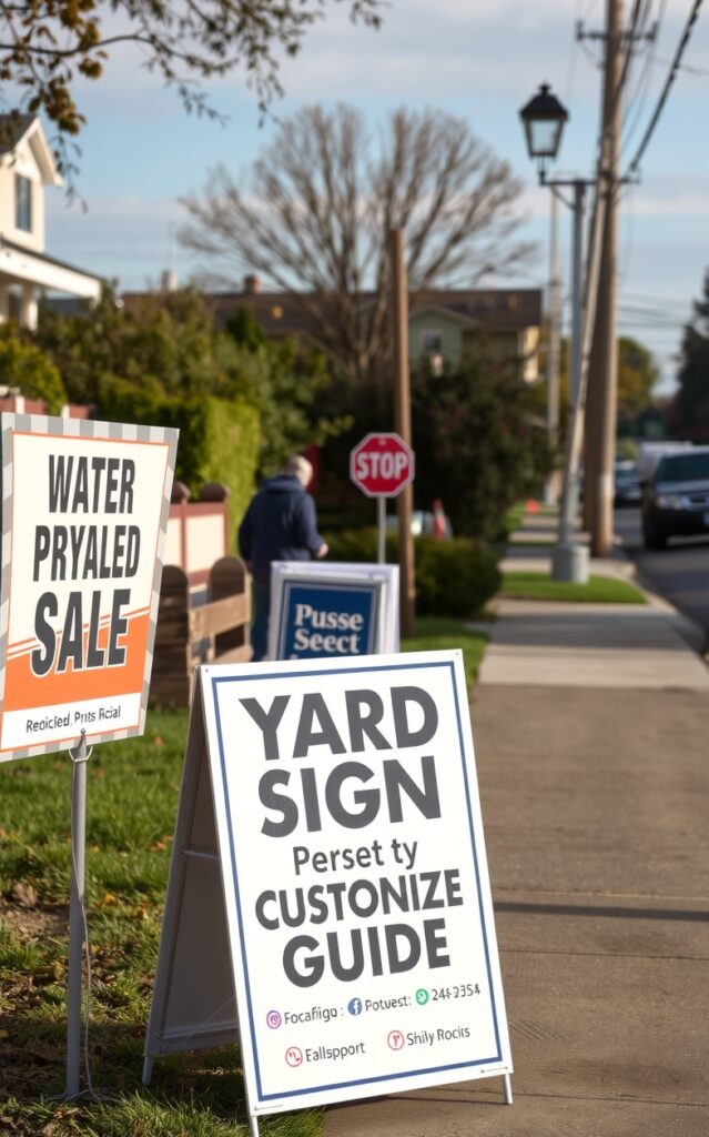 Advertising Roadside Neighborhood Path Buyers 784x1256 1