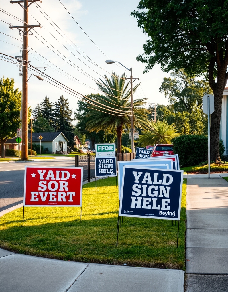 Advertising Roadside Neighborhood Path Buyers 800x1024 1