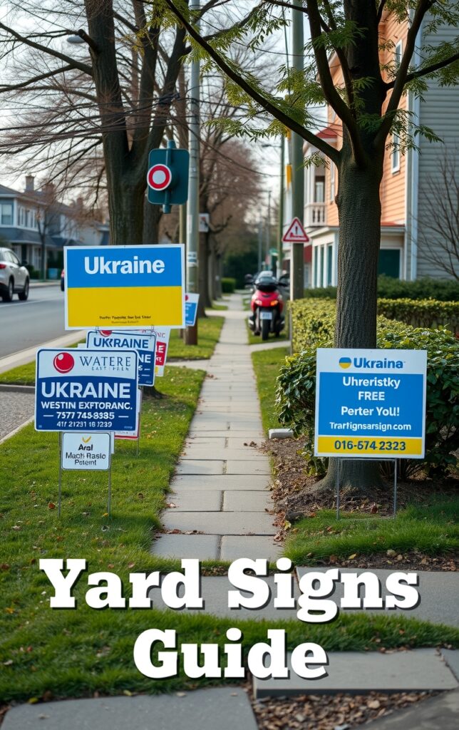 Advertising Roadside Neighborhood Path Buyers 800x1272 1