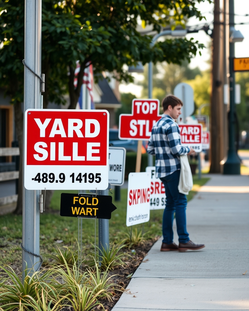 Advertising Roadside Neighborhood Path Buyers 808x1008 1
