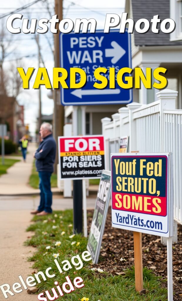 Advertising Roadside Neighborhood Path Buyers 808x1336 1