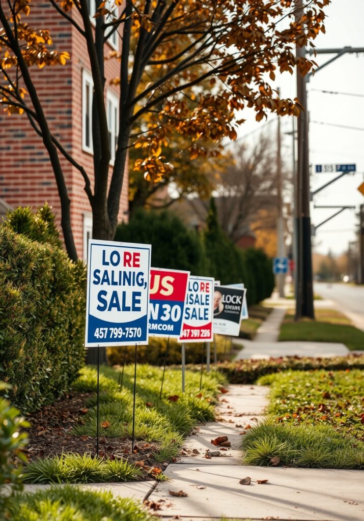 Advertising Roadside Neighborhood Path Buyers 816x1168 1