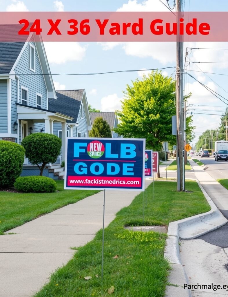 Advertising Roadside Neighborhood Path Buyers 824x1072 1