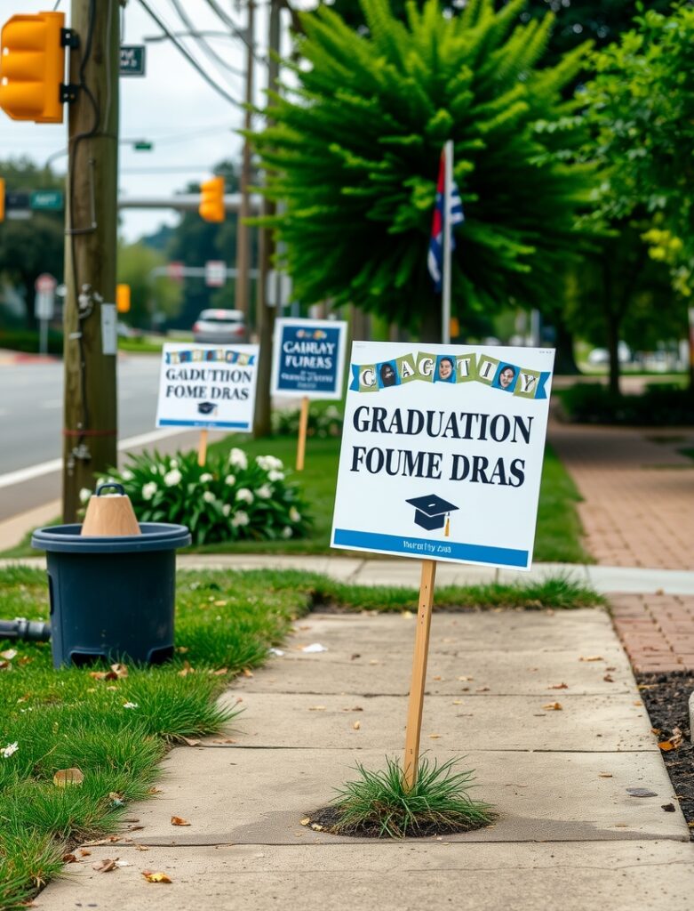 Advertising Roadside Neighborhood Path Buyers 824x1080 1