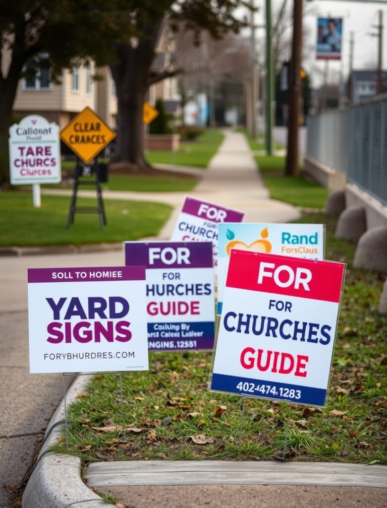 Advertising Roadside Neighborhood Path Buyers 824x1080 2