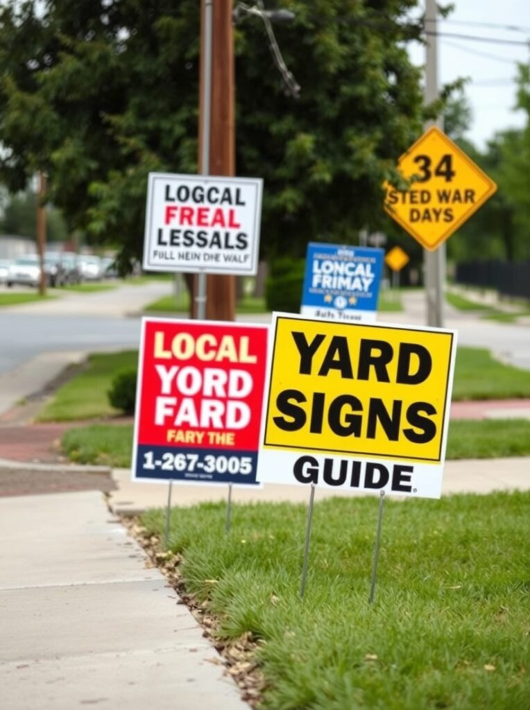 Advertising Roadside Neighborhood Path Buyers 824x1104 1