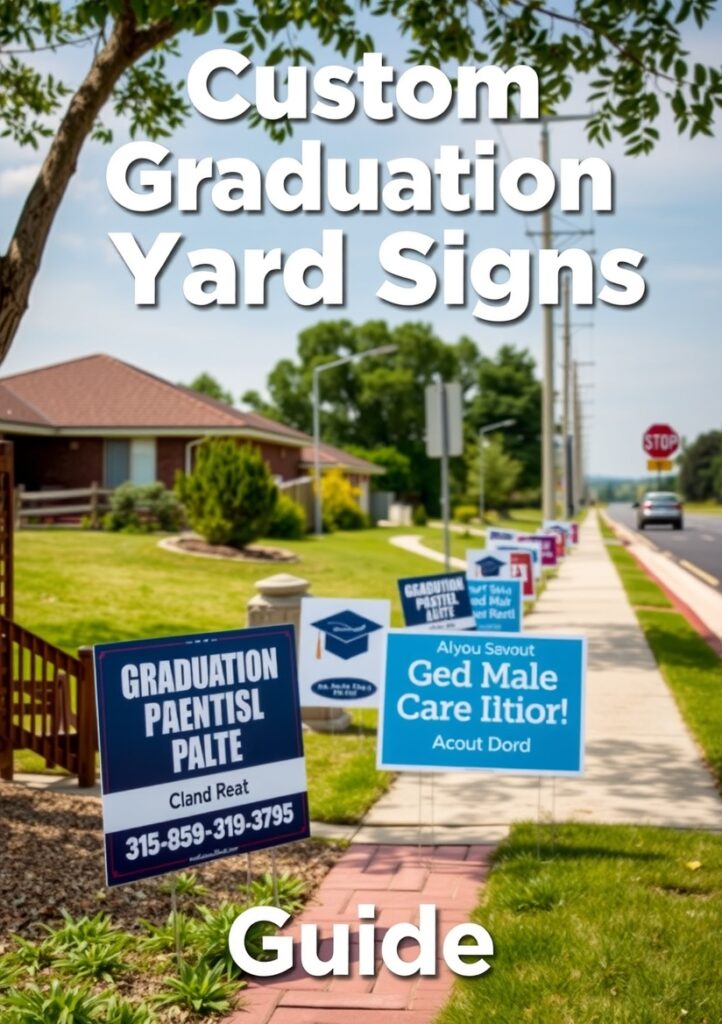 Advertising Roadside Neighborhood Path Buyers 824x1168 1