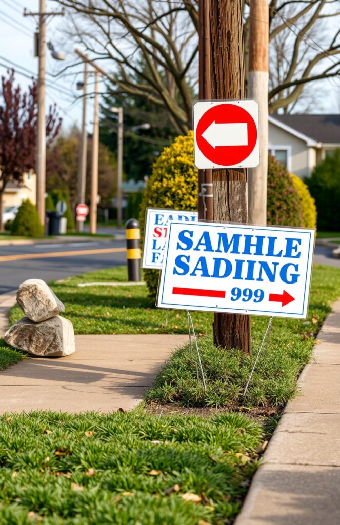 Advertising Roadside Neighborhood Path Buyers 824x1272 1
