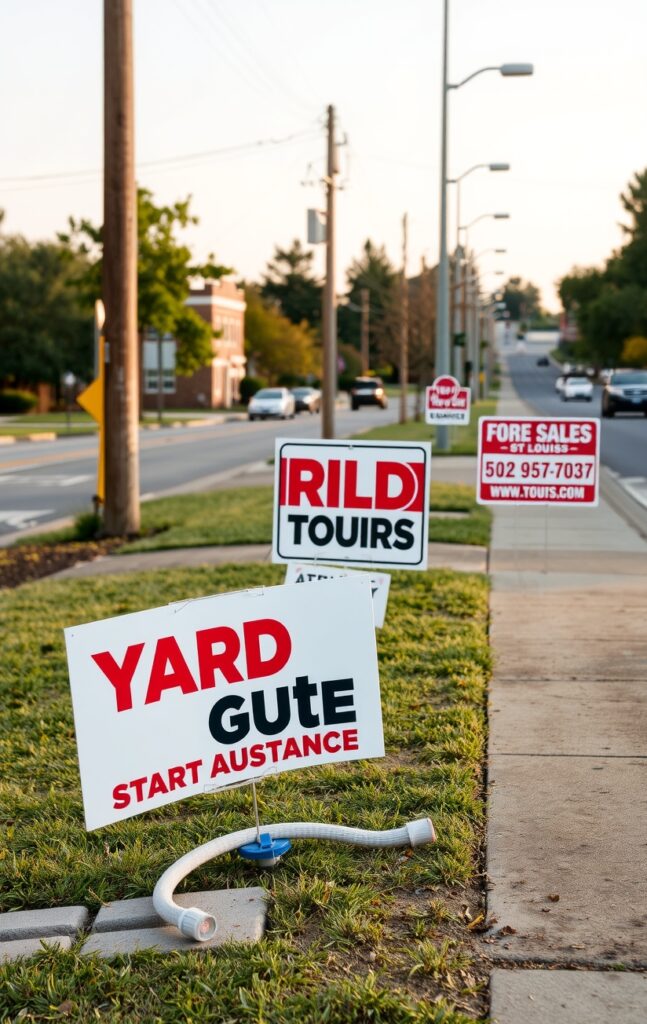 Advertising Roadside Neighborhood Path Buyers 824x1304 1