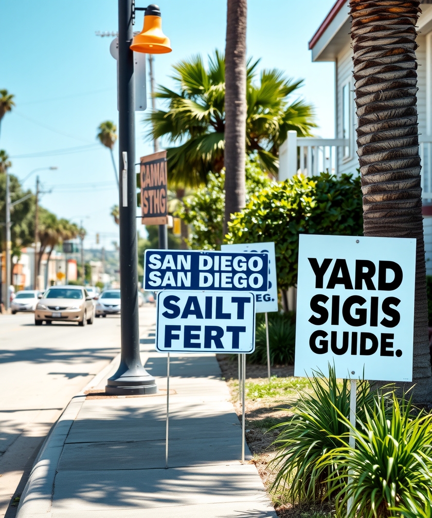 Advertising Roadside Neighborhood Path Buyers 840x1008 1
