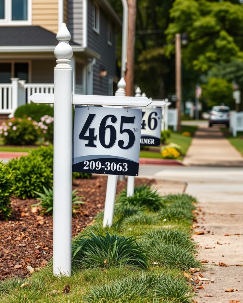 Advertising Roadside Neighborhood Path Buyers 840x1048 1