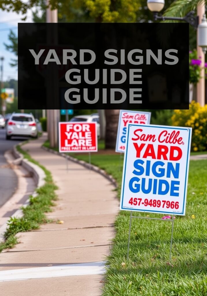 Advertising Roadside Neighborhood Path Buyers 840x1200 1