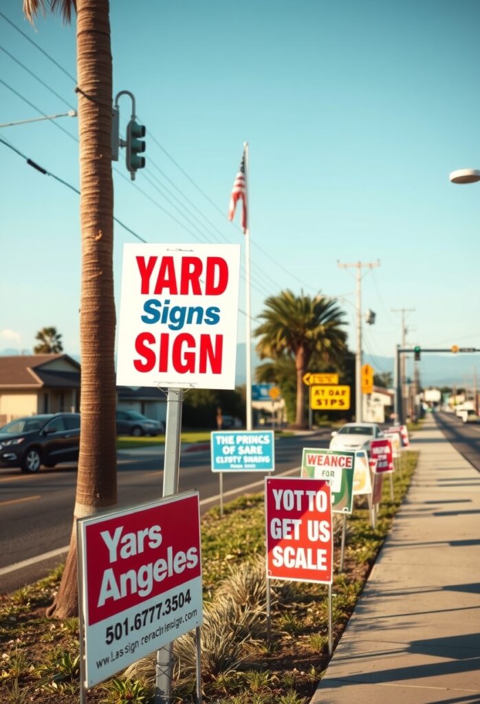 Advertising Roadside Neighborhood Path Buyers 840x1232 1