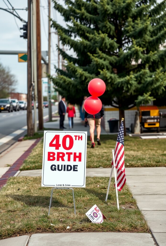 Advertising Roadside Neighborhood Path Buyers 840x1240 1