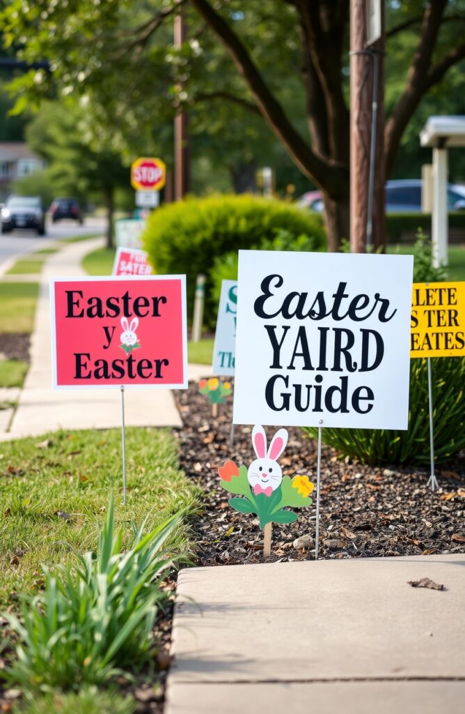 Advertising Roadside Neighborhood Path Buyers 840x1288 1