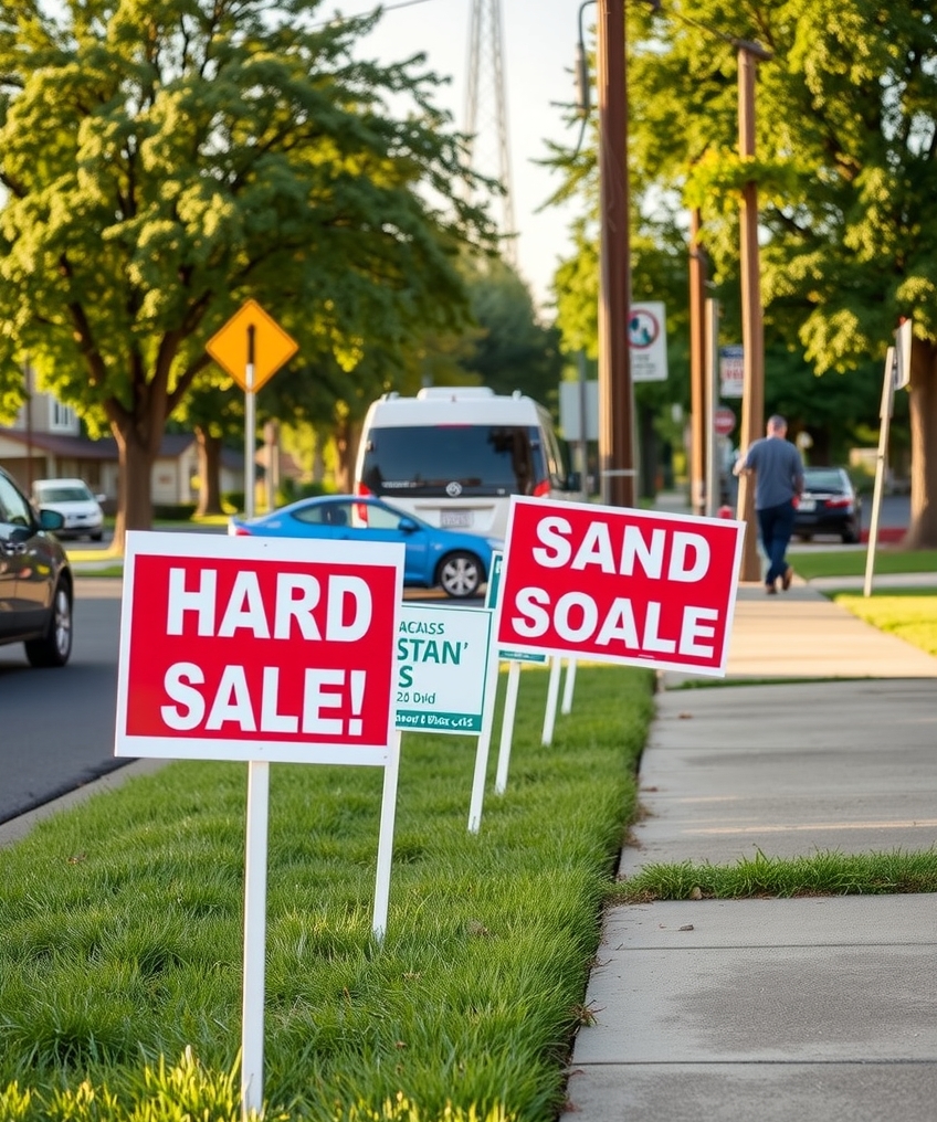 Advertising Roadside Neighborhood Path Buyers 848x1016 5