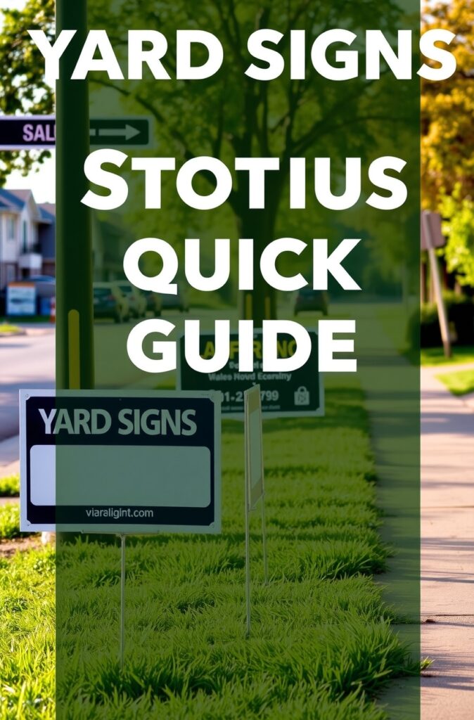 Advertising Roadside Neighborhood Path Buyers 848x1288 5
